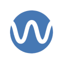 WAVE logo