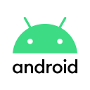 Android SDK Tools logo