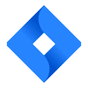 atlassian jira logo