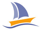 phpMyAdmin logo