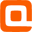 qTest logo