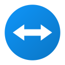 TeamViewer logo