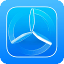 TestFlight logo